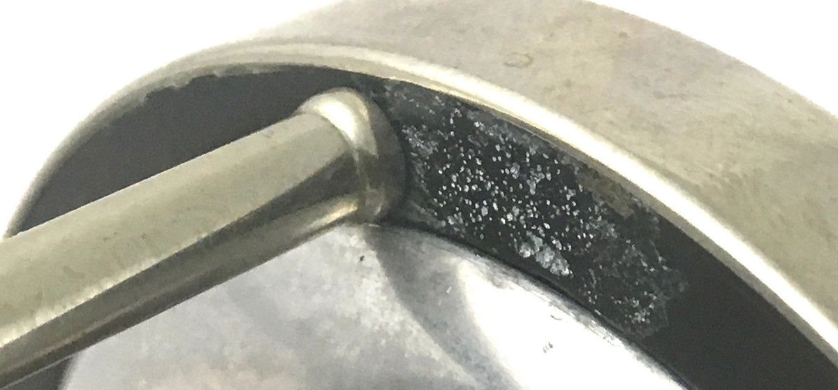 Arthur Walker Model 200 Salmon Fly Reel - Size 3/0 