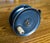Dingley Fly Reel 3" William Mills & Son -  Caged Spool Fly Reel
