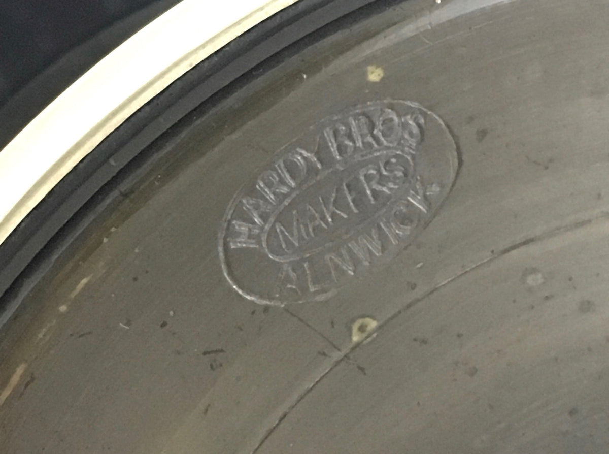 Hardy Birmingham Composite 5" Fly Reel 