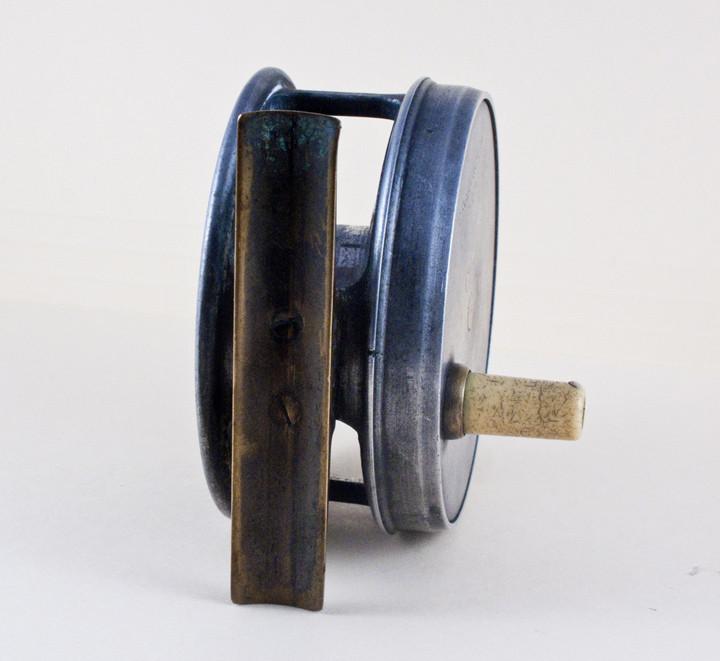 Farlow 2 3/4" Perfect-style Fly Reel