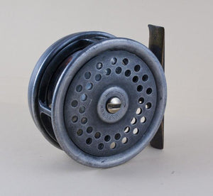 Farlow 2 3/4" Perfect-style Fly Reel