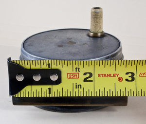 Farlow 2 3/4" Perfect-style Fly Reel 