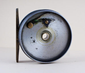 Farlow 2 3/4" Perfect-style Fly Reel