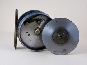 Farlow 2 3/4" Perfect-style Fly Reel