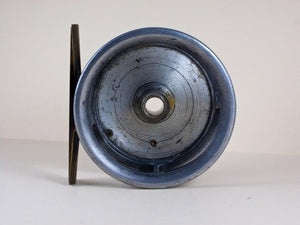 Farlow 2 3/4" Perfect-style Fly Reel 