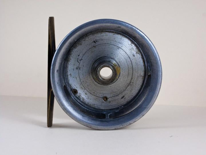 Farlow 2 3/4" Perfect-style Fly Reel