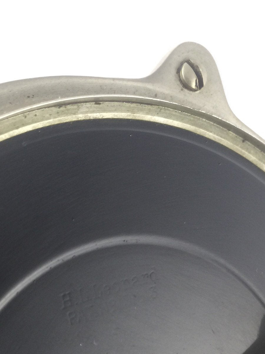 Leonard Salmon Reel - Philbrook & Paine