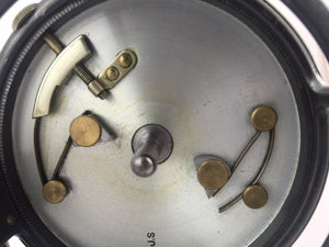 Hardy Bros. "The Davy Reel"