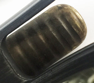 Hardy Bros. "The Davy Reel"