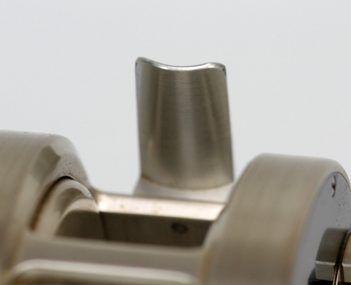 Bogdan Model 100 Fly Reel - RHW