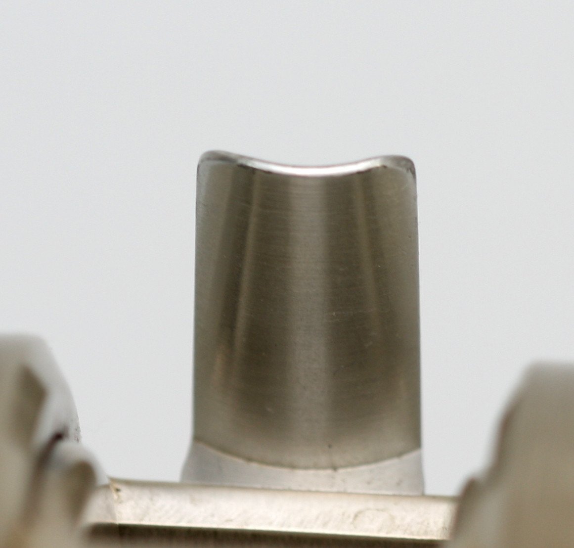 Bogdan Model 100 Fly Reel - RHW