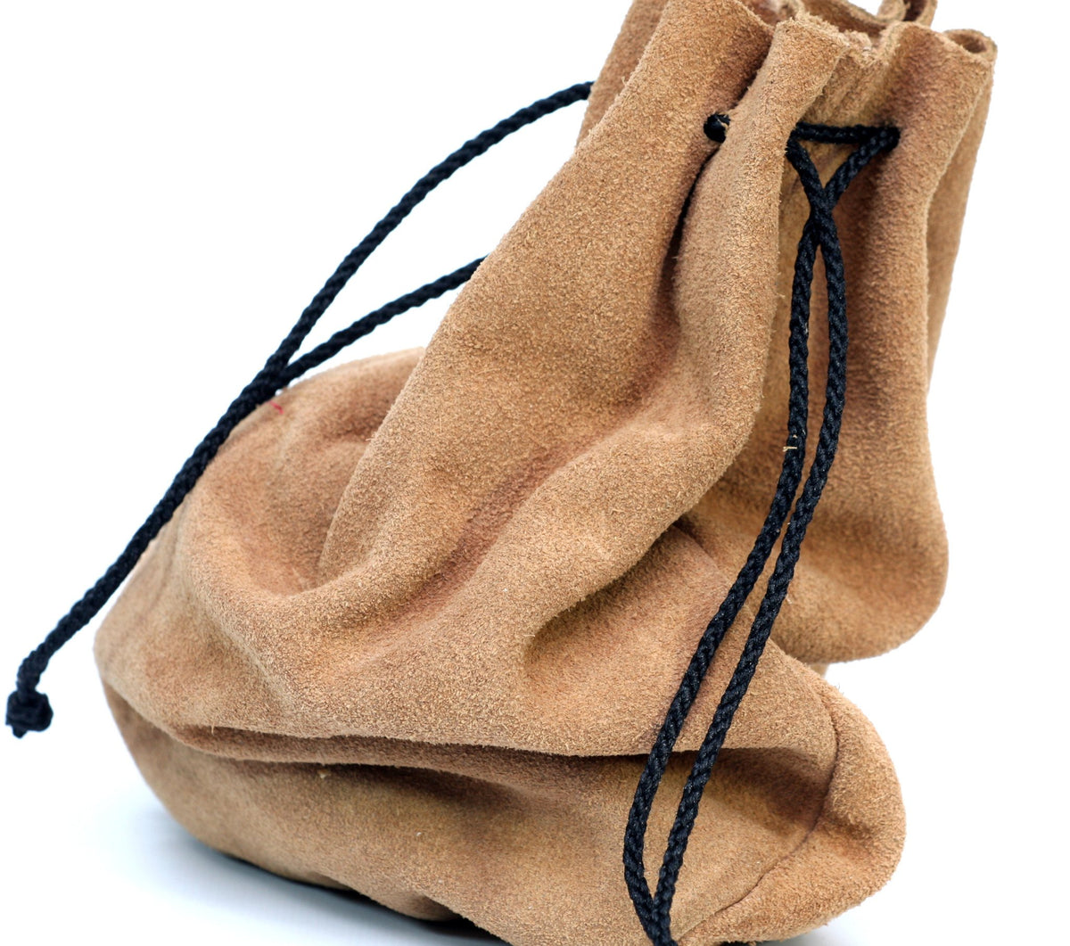 Bogdan Model 100 Fly Reel - RHW