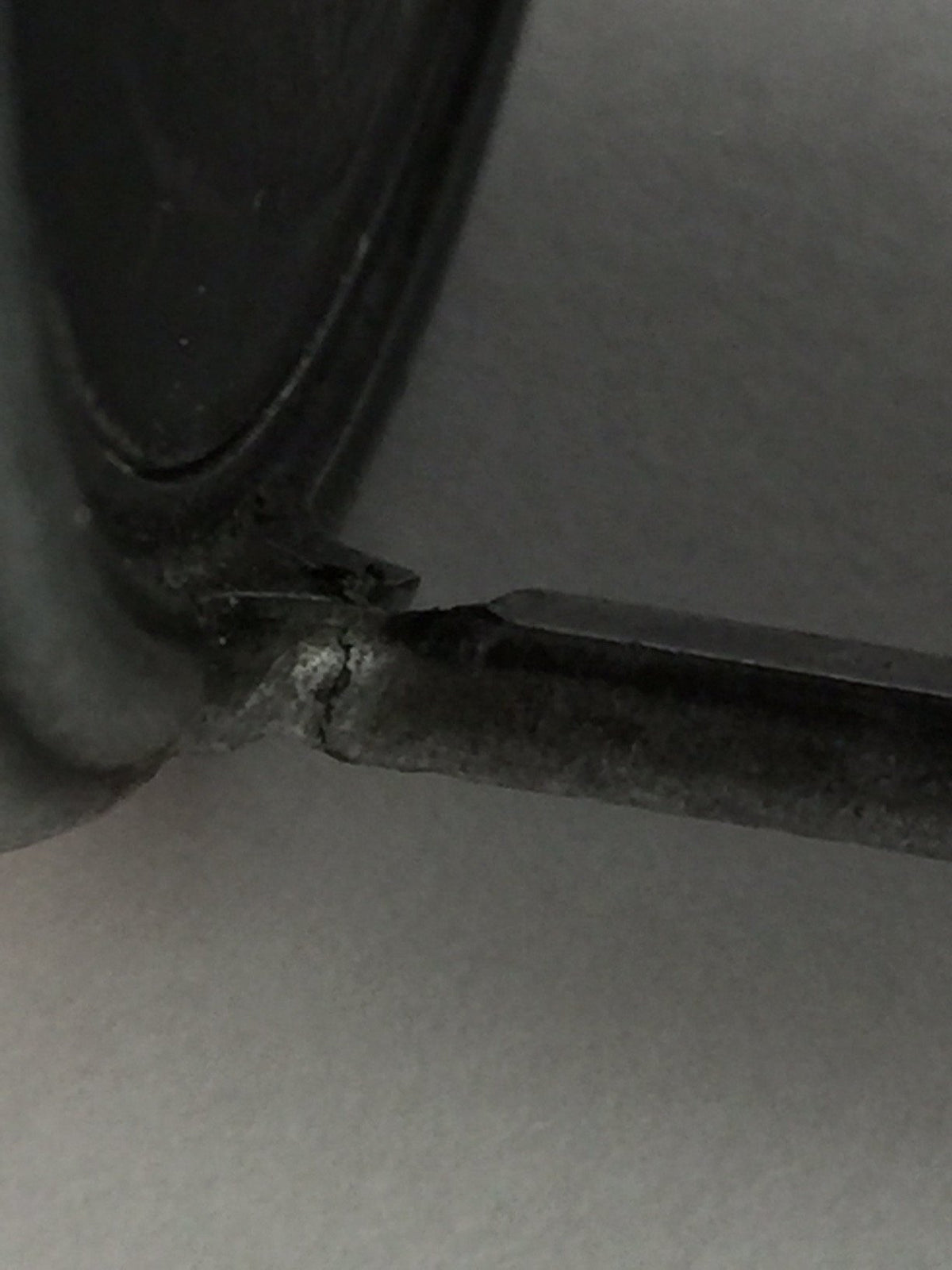 Hardy Perfect 3" 1912 check fly reel 