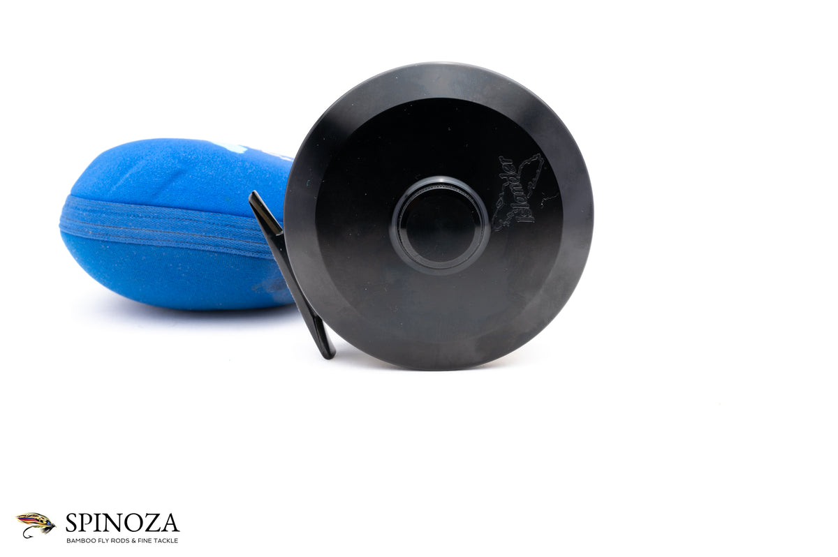 Islander #2 Fly Reel