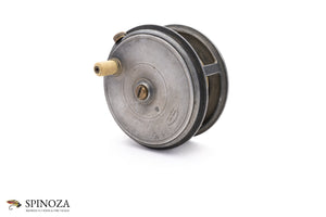 J Bernard and Sons Reel 4 1/2"