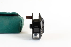 Charlton 8450C Fly Reel w5/6 spool