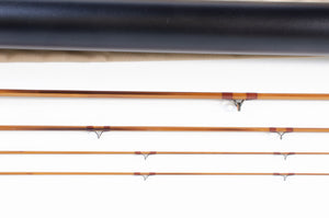 JD Wagner Signature Series Fly Rod 8'3" 3/2 #4