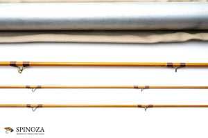 Jenkins GA80-56 Fly Rod 8' 2/2