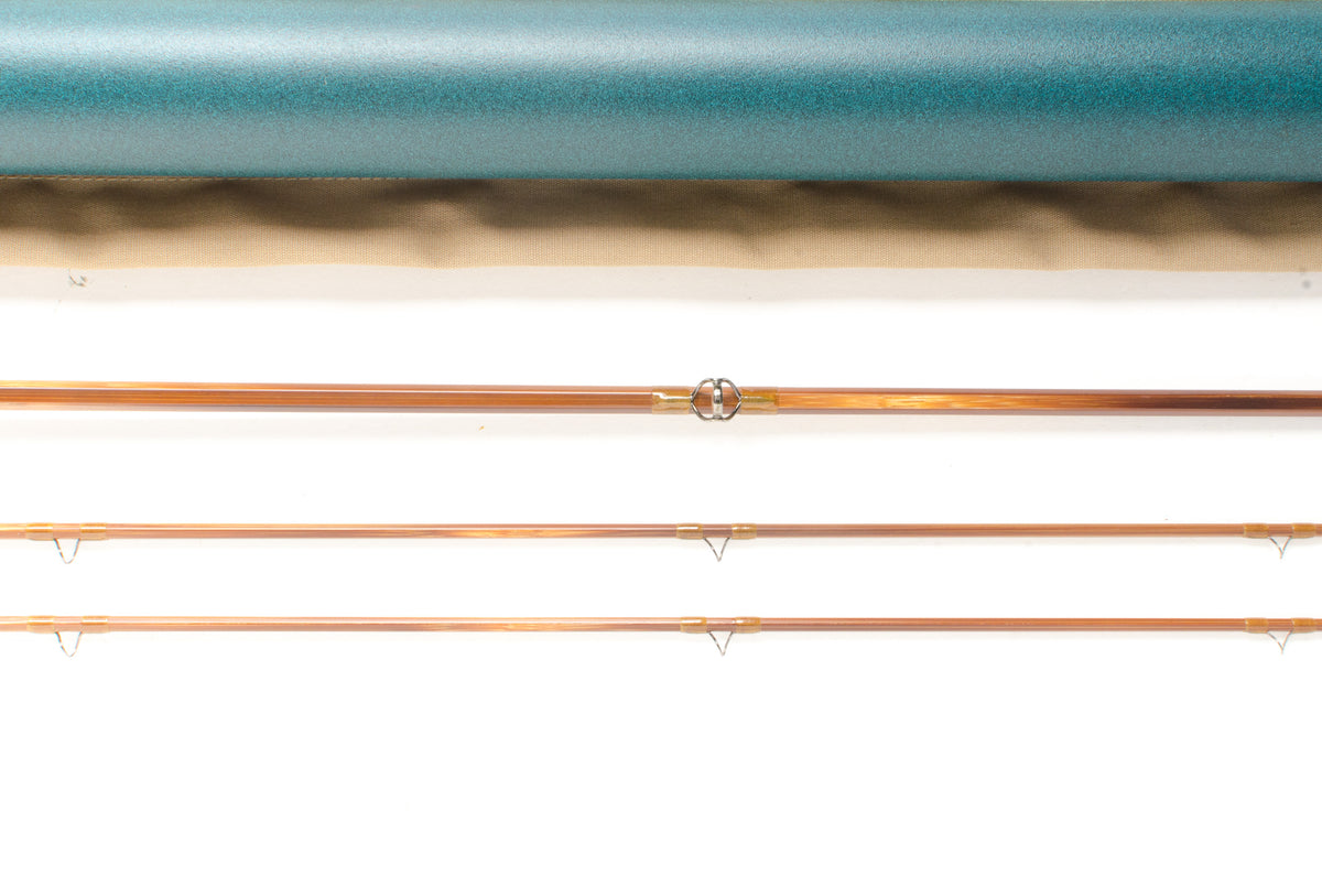 Jenkins Fly Rod 7' 2/2 #4