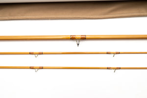 Jerry Drake Spey Rod 10'6" 3/2 #8