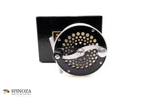 Saracione Trout Reel 3" LHW