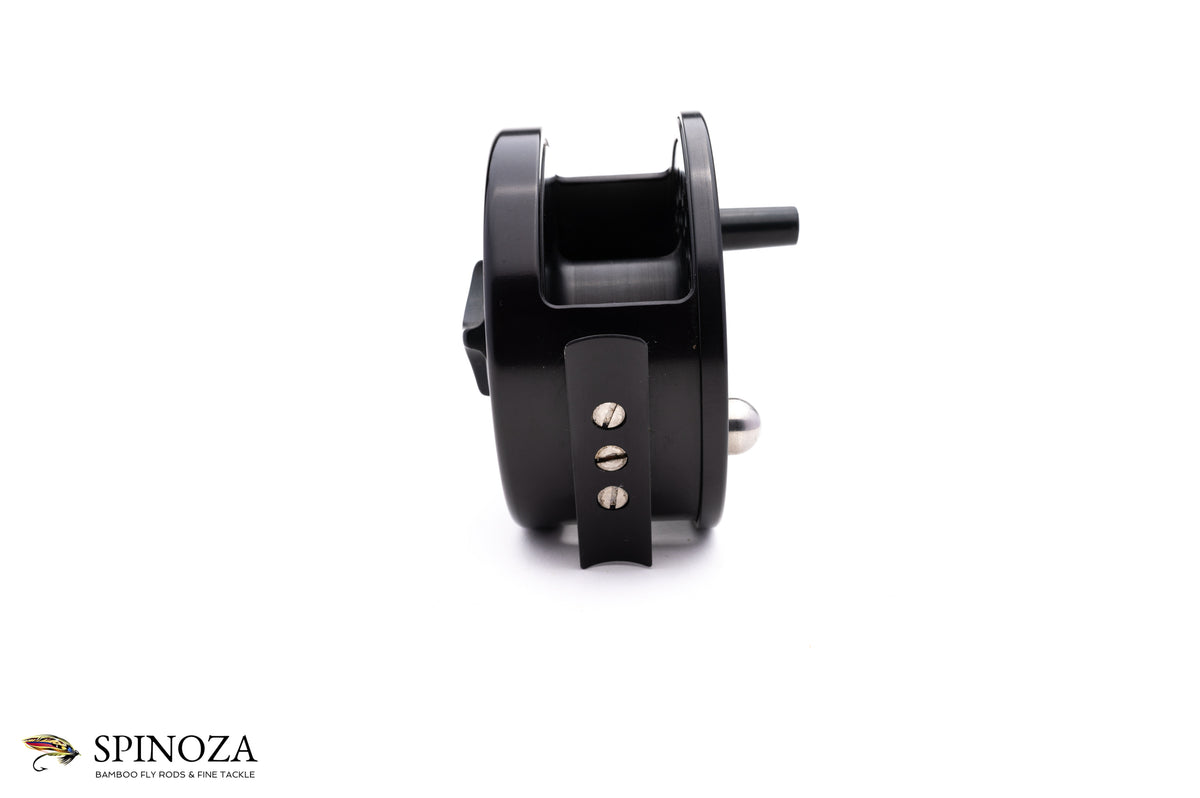 John Emery Fly Reel 3 3/4"