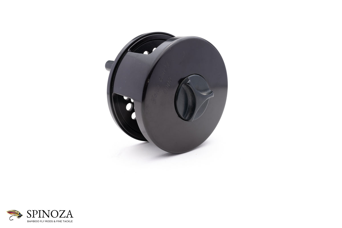 John Emery Fly Reel 3 3/4"