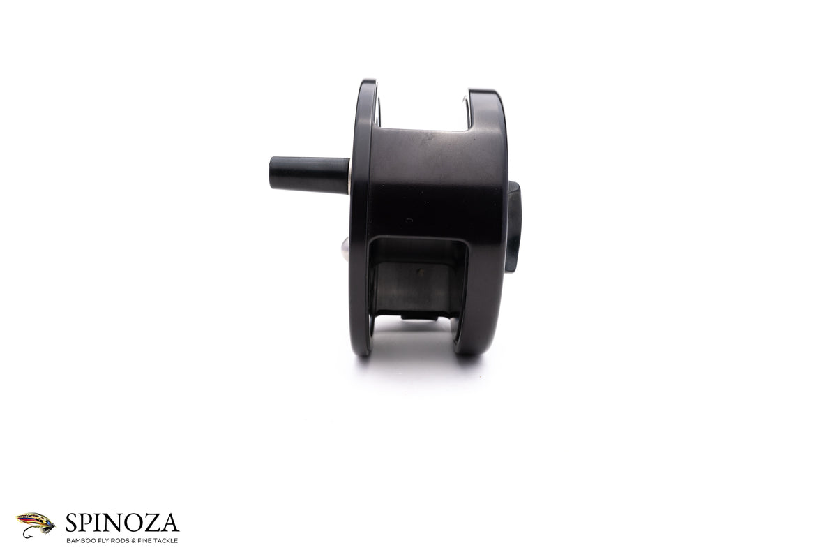 John Emery Fly Reel 3 3/4"