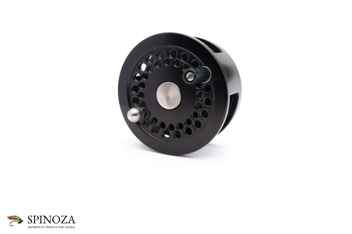 John Emery Fly Reel 3 3/4"