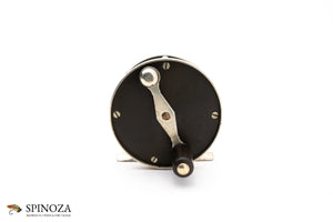 Julius Vom Hofe #3 Fly Reel
