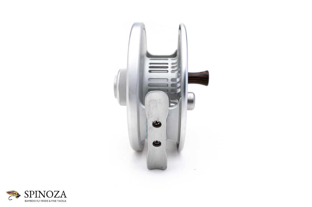 Kapusta 387 Bonefish Reel