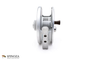 Kapusta 387 Bonefish Reel