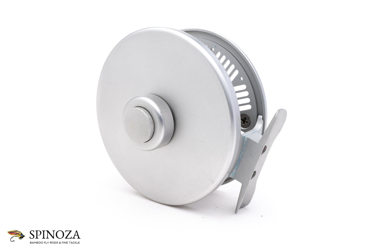 Kapusta 387 Bonefish Reel