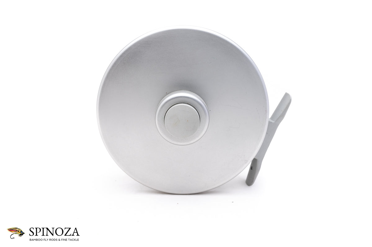 Kapusta 387 Bonefish Reel