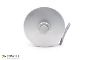 Kapusta 387 Bonefish Reel