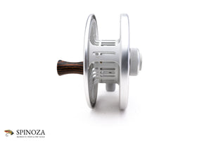 Kapusta 387 Bonefish Reel
