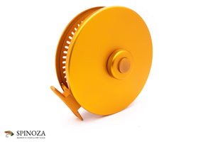 Kapusta 550PT Reel 5 1/2" 