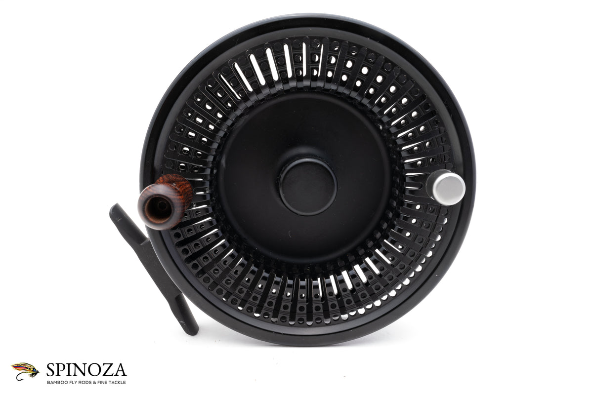 Kapusta 500PT Ridgeline Tarpon Reel