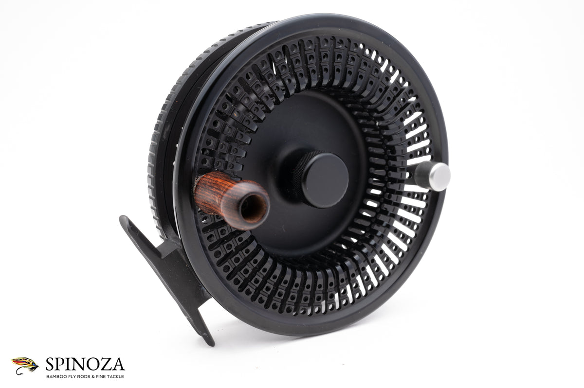 Kapusta 500PT Ridgeline Tarpon Reel