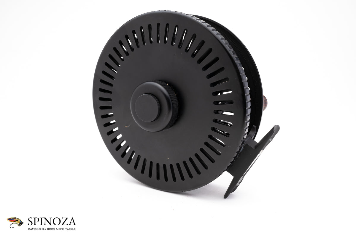 Kapusta 500PT Ridgeline Tarpon Reel