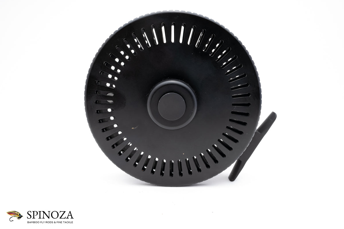 Kapusta 500PT Ridgeline Tarpon Reel