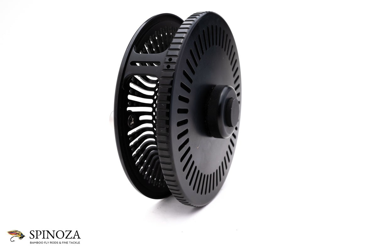 Kapusta 500PT Ridgeline Tarpon Reel