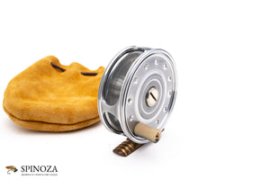 Kineya Model 301 Reel