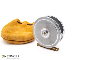 Kineya Model 301 Reel