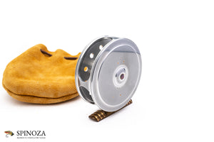 Kineya Model 301 Reel