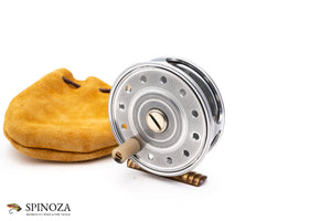Kineya Model 301 Reel