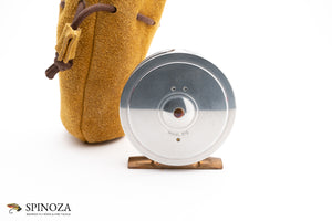 Kineya Model 310 Fly Reel