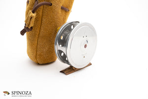 Kineya Model 310 Fly Reel
