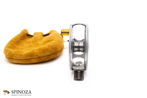 Kineya Model 300 Reel