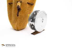 Kineya Model 310 Fly Reel